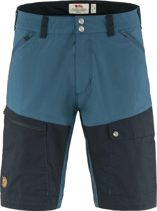 Produktbild Fjällräven Abisko Midsummer (M)