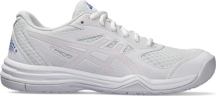 ASICS Performance Upcourt 5 Damen