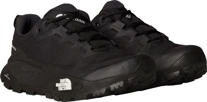 Produktbild North Face Offtrail Hike GTX (40)