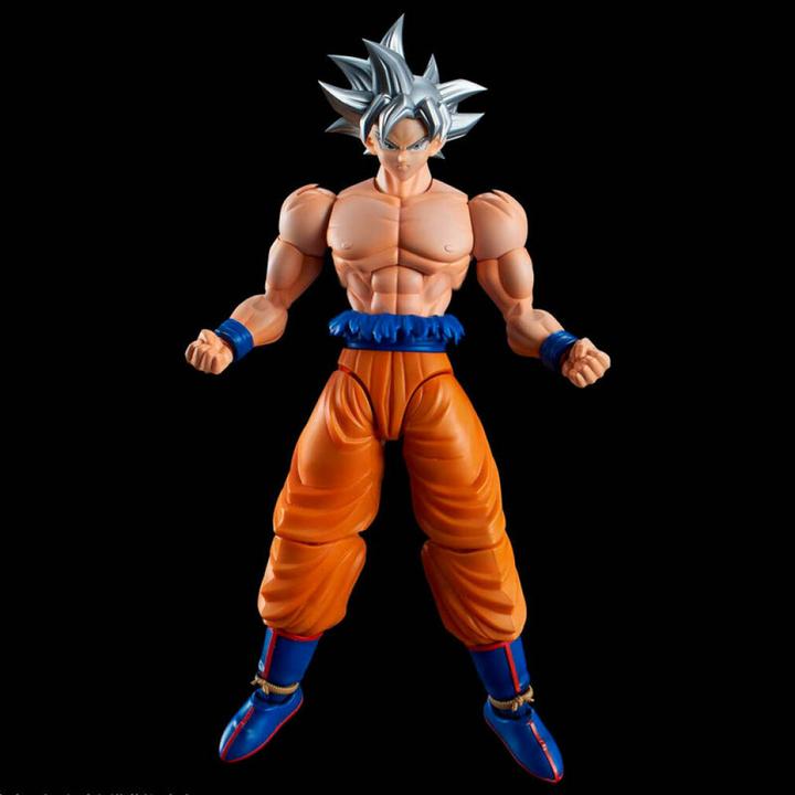 Produktbild Bandai Namco Son Goku