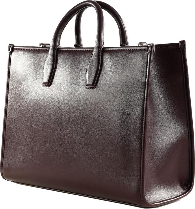 Produktbild BOSS Sandy Tote Bag