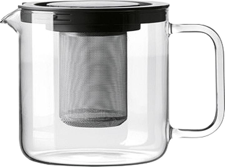 Bohemia Cristal Simax (1.30 l)