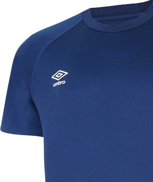 Actual product image Umbro Mens Rugby Drill Top (XL)