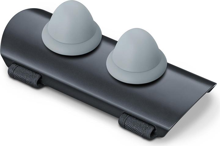 Produktbild Beurer MG 850 (3.70 cm)