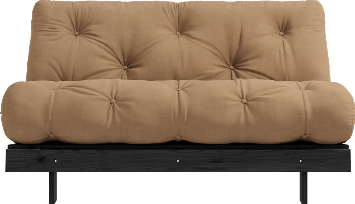 Actual product image Karup Design Roots (2 person sofa, Sofa bed)
