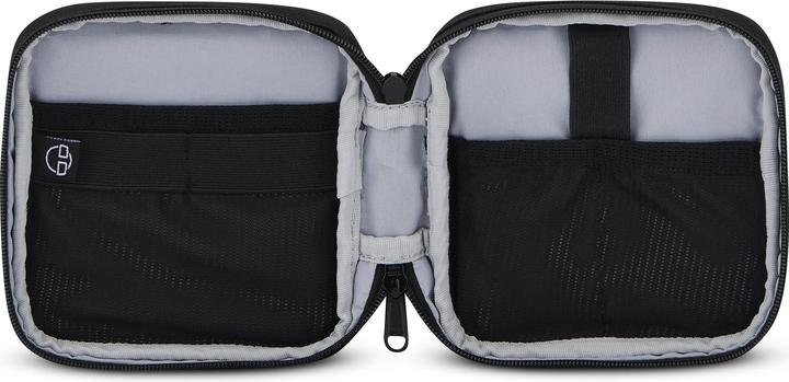 Immagine prodotto Johnny Urban Ted (Sistema d'imballaggio)