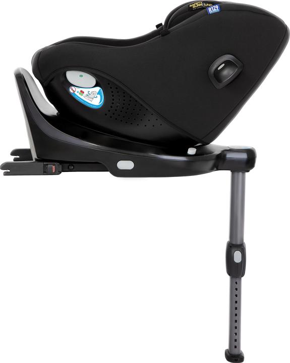 Productafbeelding Graco Turn2Me DLX i-Size R129 (Reboarder, ECE R129/i-Size standaard)