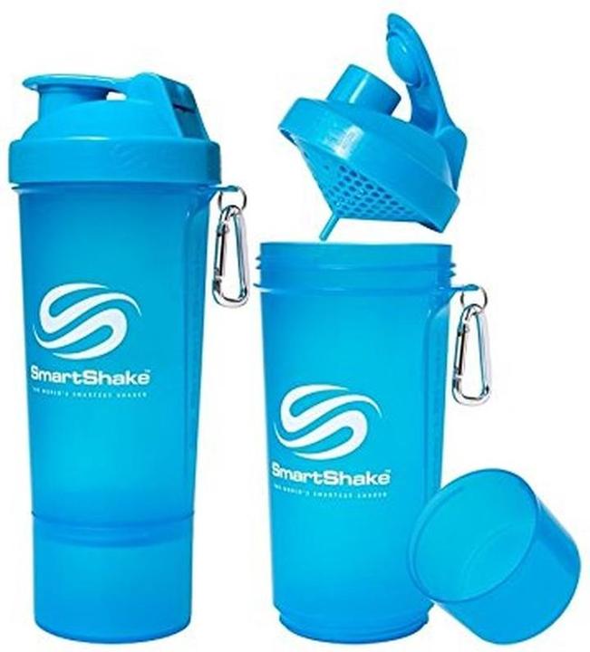 Immagine prodotto Smart Shake Slim (0.50 l)