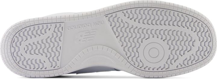 Produktbild New Balance BB80OOO (42.5)
