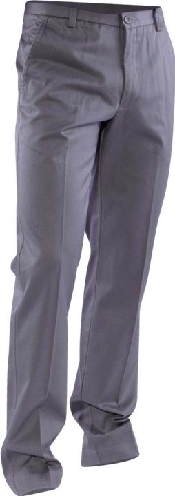 Image du produit Dockers D1