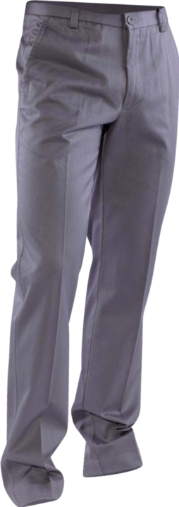 Image du produit Dockers D1 (W28/L32)