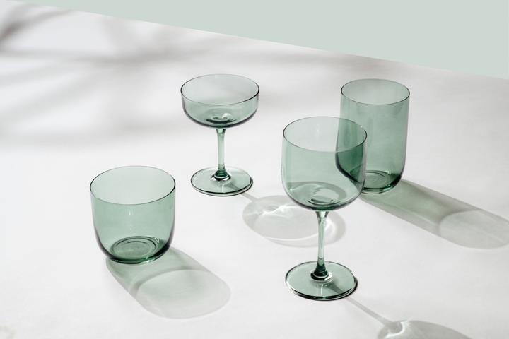 Image du produit Like. by Villeroy & Boch Like (0.20 l, 2 x)