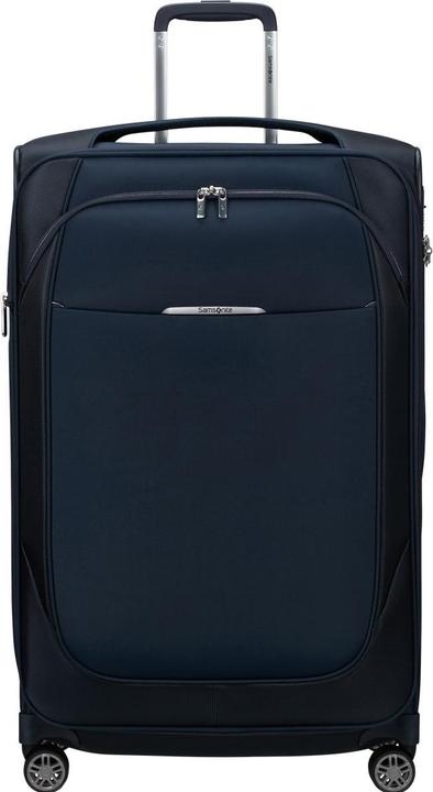 Produktbild Samsonite Re-Lite Trolley mit 4 Rollen erweiterbar 78cm (129 l)