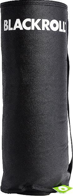 Immagine prodotto Blackroll Kopfkissen Recovery Pillow Plus (42.20 cm)