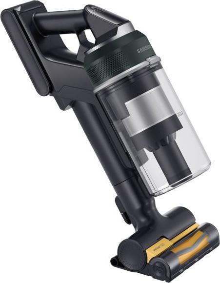 Produktbild Samsung Jet 85 PetPRO VS20C85G2TN/WD