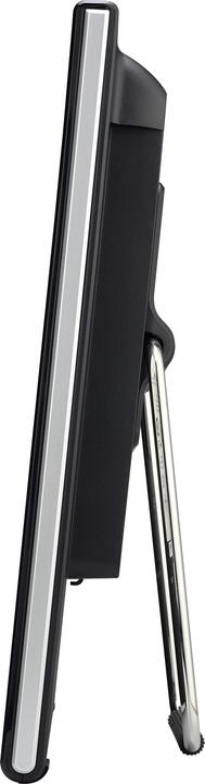 Image du produit Shuttle All-in-One Barebone X50V8U3 Black i3-10110U (Intel Core i3-10110U)