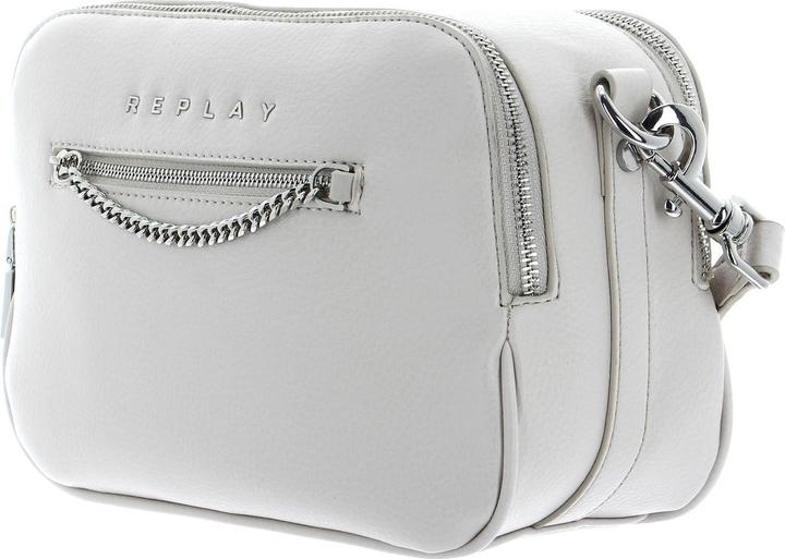 Immagine prodotto Replay Crossbody Bag