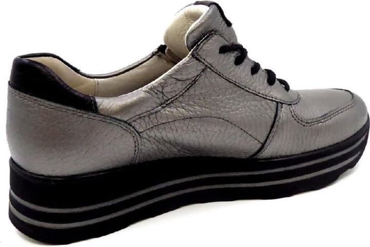 Produktbild Waldläufer Sneaker H-Lana (42)