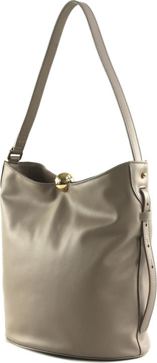 Immagine prodotto Furla Sfera Soft Bucket Bag