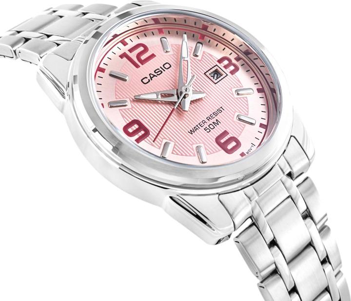 Produktbild Casio Enticer Lady
