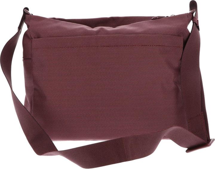 Produktbild Mandarina Duck MD20 Crossover Bag