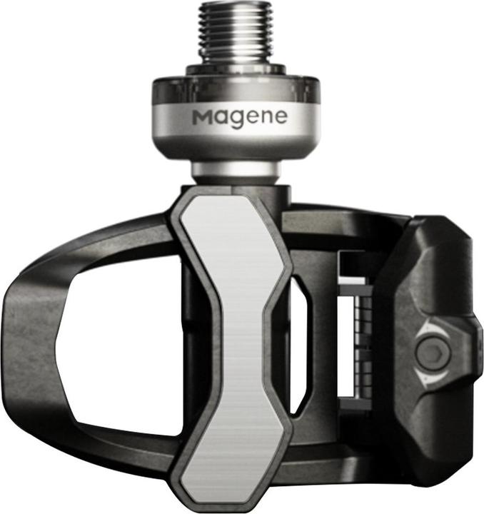 Produktbild Magene P715K - Standard LOOK Kéo