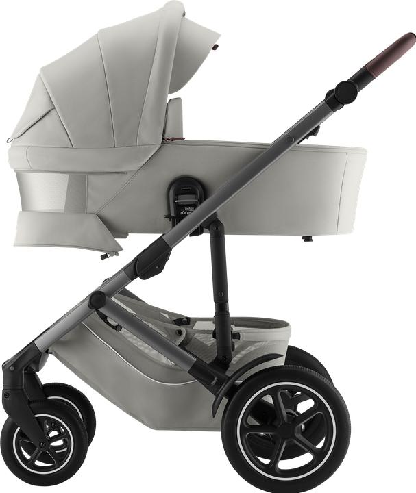 Image du produit Britax Römer Smile 5z