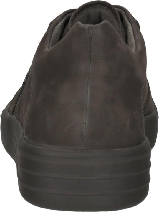 Produktbild Bugatti Sneaker (43)