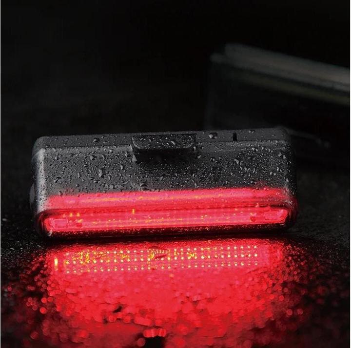 Image du produit Magicshine Seemee 30 (30 lm)