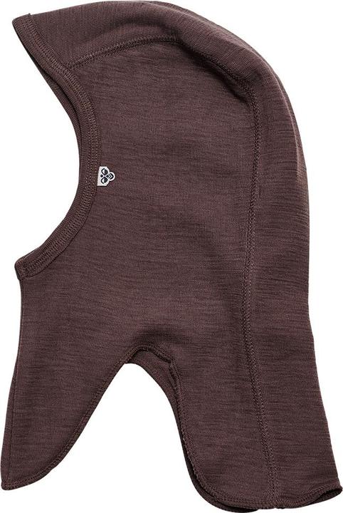Image du produit hummel Hmlmini Wool Rib Balaclava