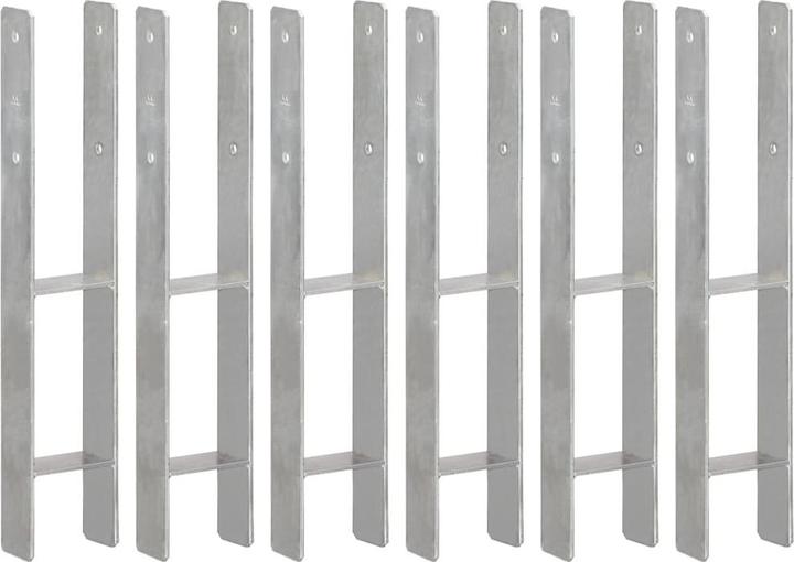 Produktbild vidaXL Karissa