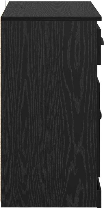 Image du produit vidaXL Modernes Sideboard (35.50 x 70 x 67.50 cm)