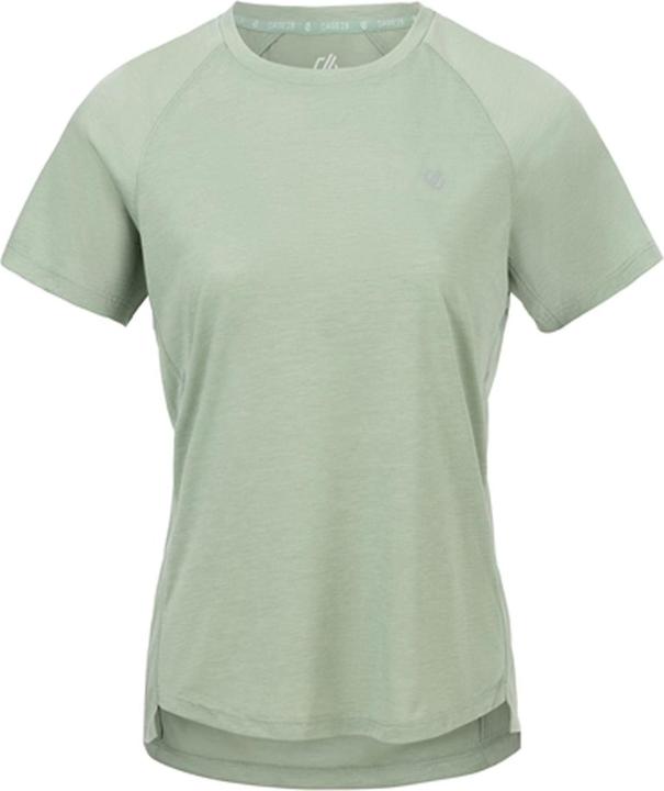 Produktbild Dare2b Nimble TShirt (34)