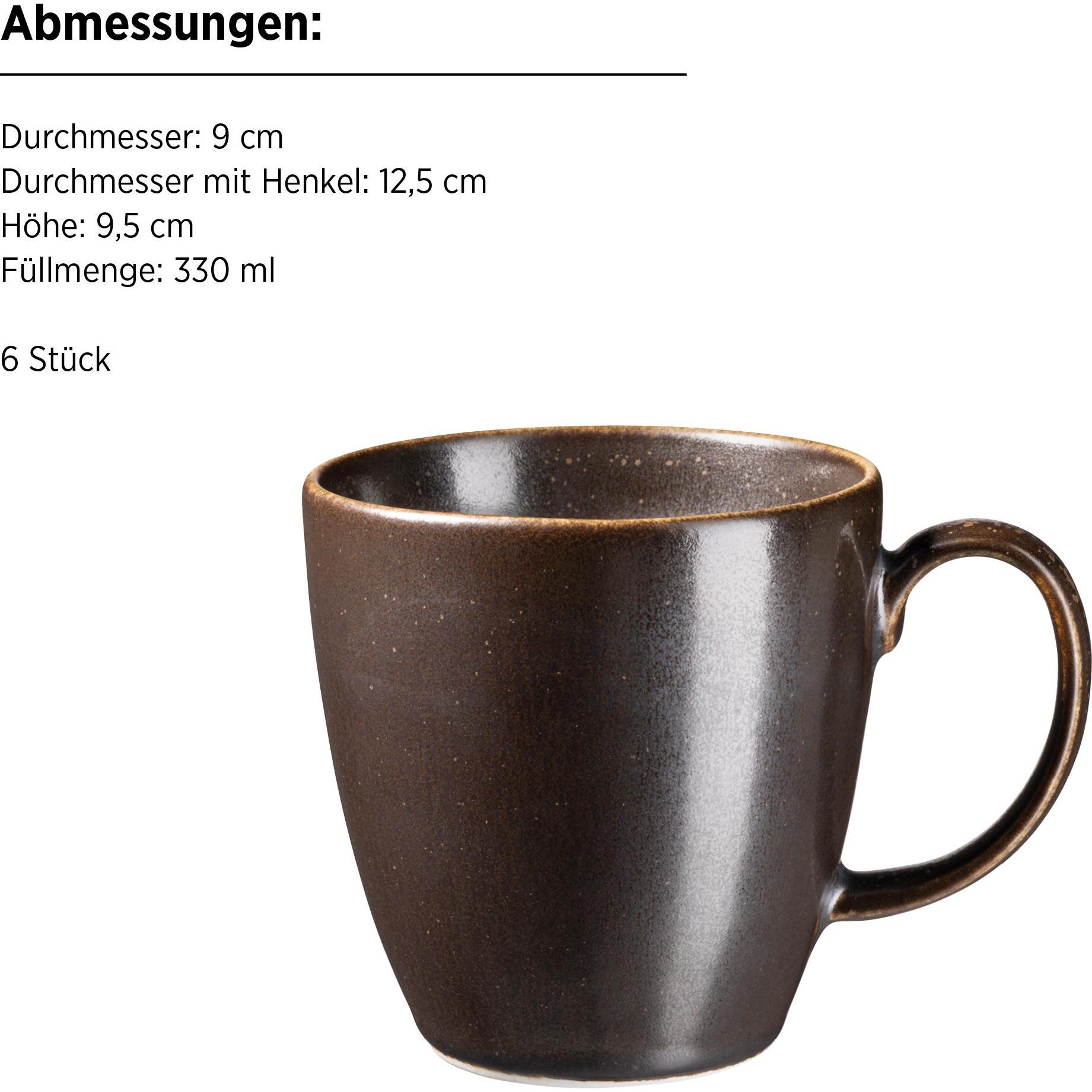 Thumbnail - Mäser, Tasse, Powerful