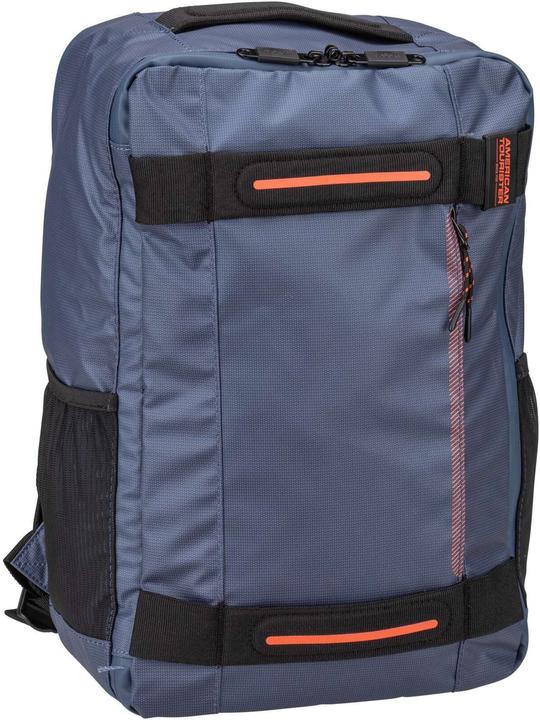 Image du produit American Tourister Urban Track Cabin Backpack Coated (24 l)