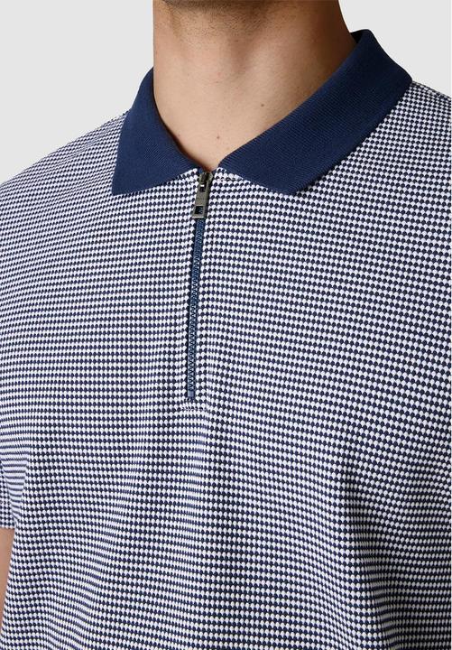 Produktbild Maerz 641201 (50)