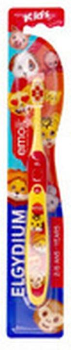 Produktbild MGA Na (Weich)