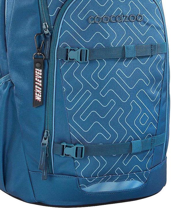 Actual product image Coocazoo Every (30 l)