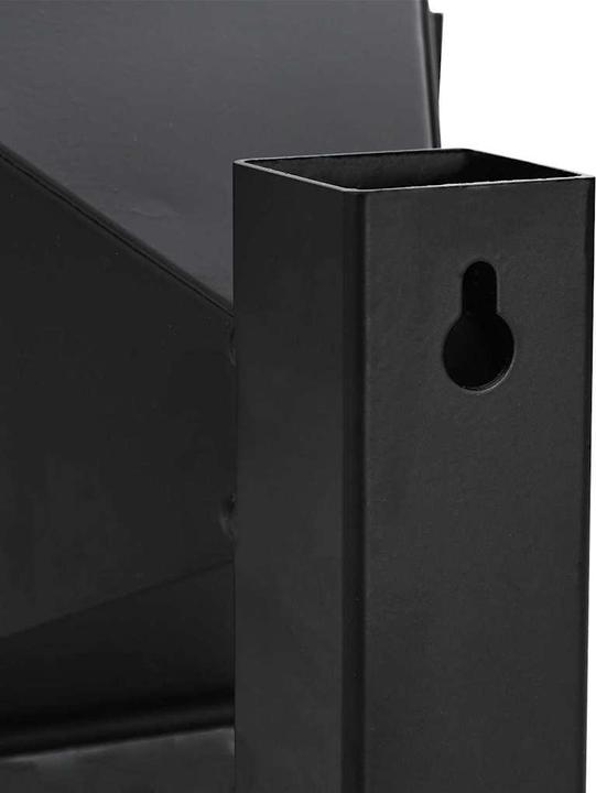 Produktbild vidaXL Ziel