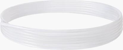 Bambu Lab - AMS - PTFE Tube - AMS Hub