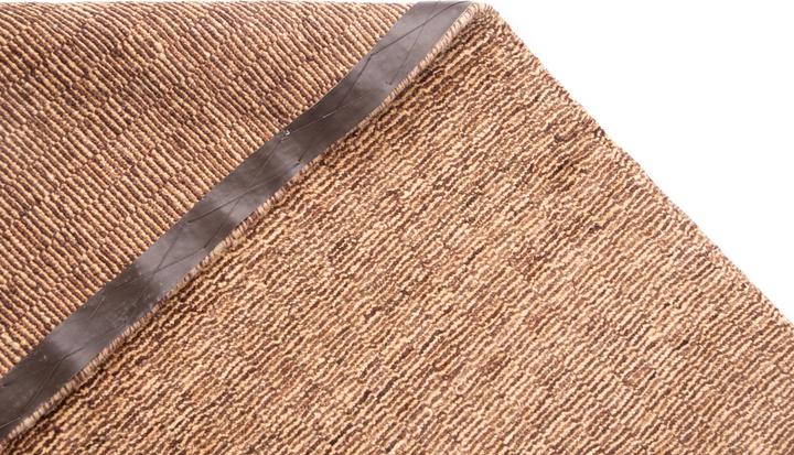 Image du produit Vidal Juma (169 x 246 cm)