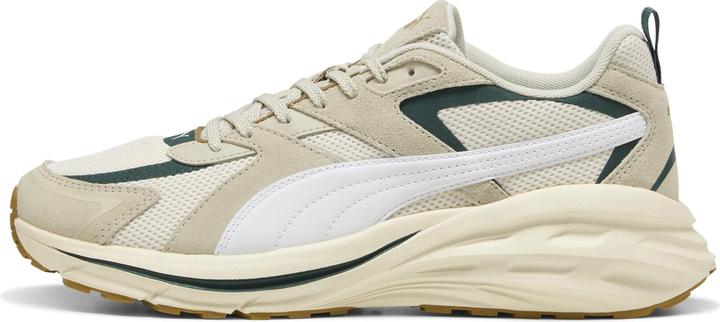 Produktbild Puma Hypnotic LS (46)