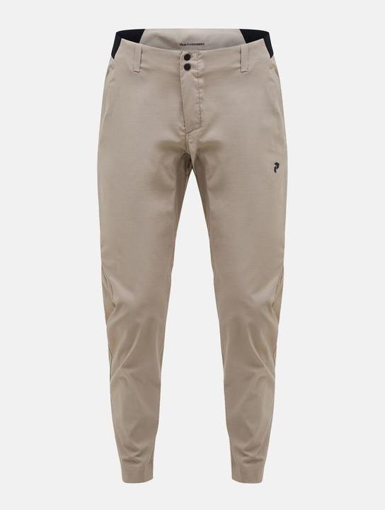 Produktbild Peak Performance Commuter Pants