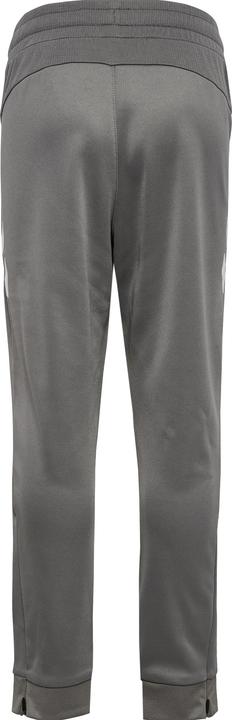 Produktbild hummel hmlLEAD 2.0 TRACK PANTS KIDS (116)