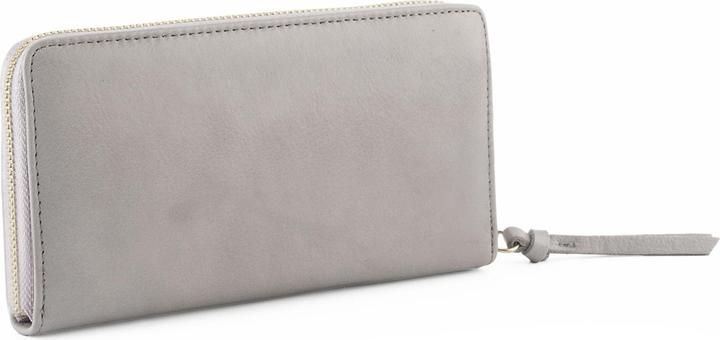 Immagine prodotto FredsBruder Just Easy Geldbörse RFID Schutz Leder 18.5 cm