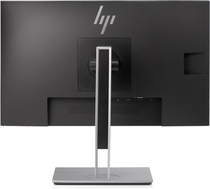 Produktbild HP EliteDisplay E233 (1920 x 1080 Pixel, 23")