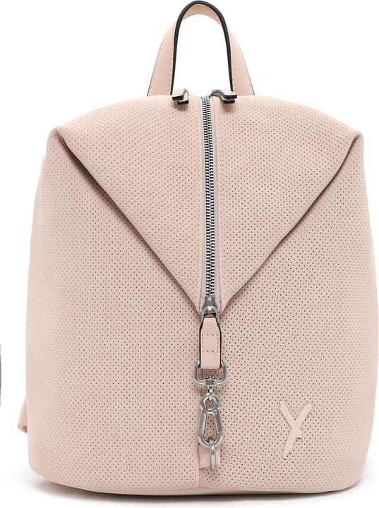 Actual product image Suri Frey Romy backpack (9.50 l)