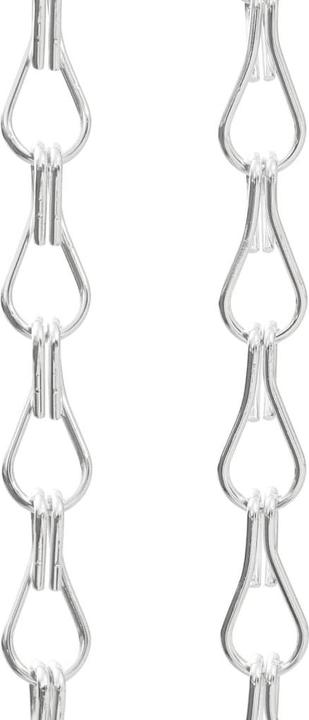 Produktbild vidaXL Konstantin (56 x 202 cm)