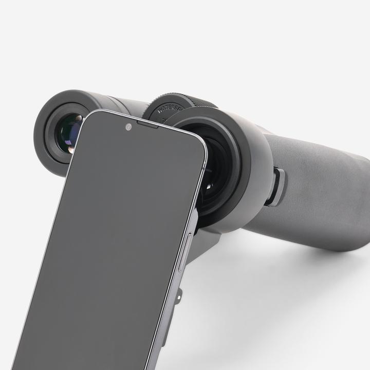 Immagine prodotto Solognac Digiscoping adapter