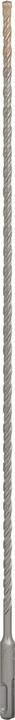 Produktbild Bosch Professional Zubehör Hammerbohrer SDS plus-5, 6 x 400 x 465 mm (6 mm)
